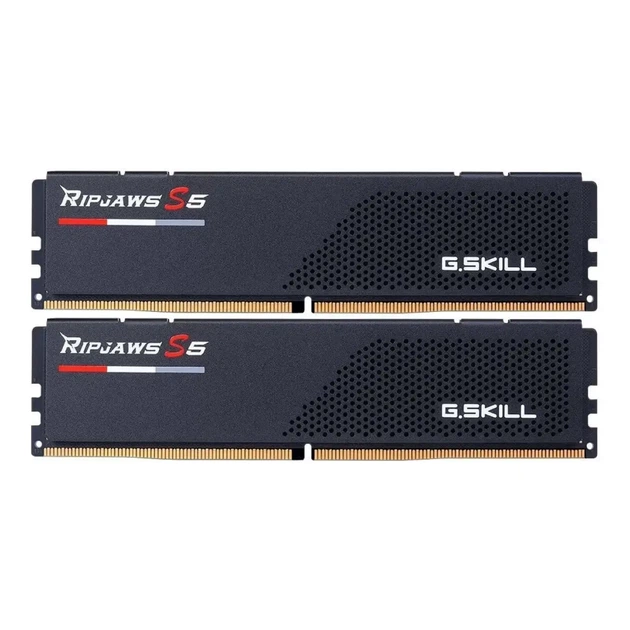 Модуль пам'яті G.Skill Ripjaws S5 DDR5-6000 32GB (F5-6000J3036F16GX2-RS5K) - изображение 3