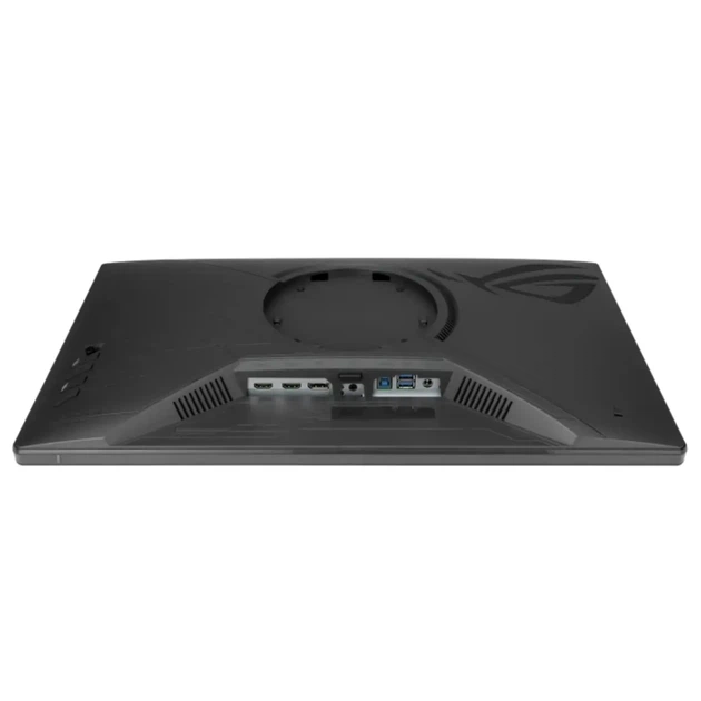 Монітор ігровий IPS 24,5",1920*1080,380 Гц XG259QNS ASUS (90LM09M0-B01370) - изображение 3