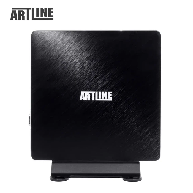 Неттоп ARTLINE Business B11 Windows 11 Pro (B11v24Win) - изображение 3