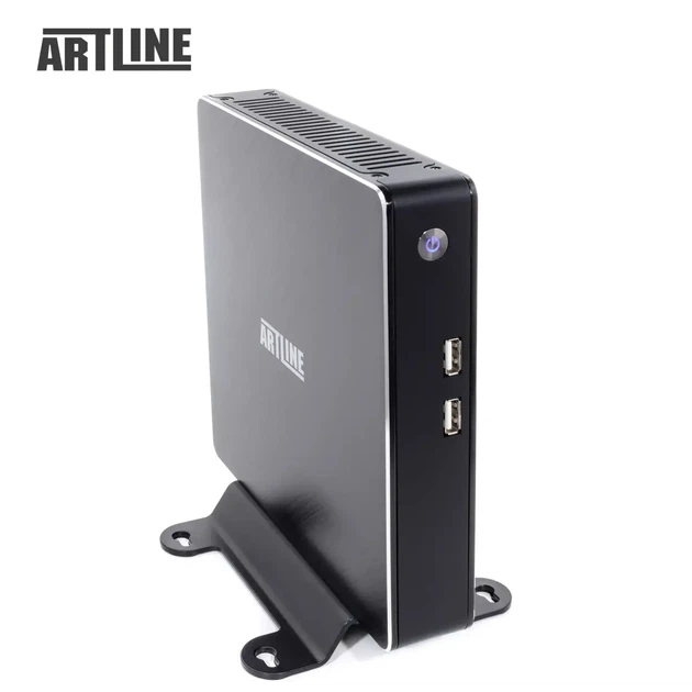 Неттоп ARTLINE Business B11 Windows 11 Pro (B11v24Win) - изображение 4