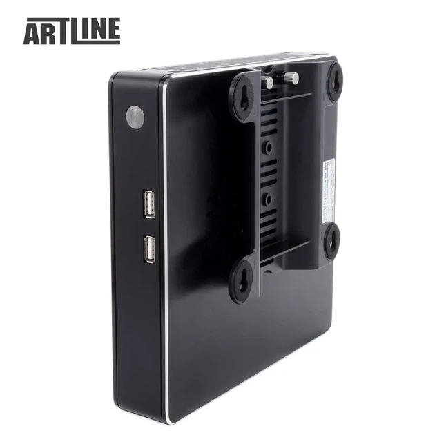 Неттоп ARTLINE Business B11 Windows 11 Pro (B11v24Win) - изображение 5