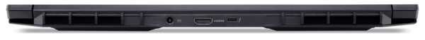 Ноутбук Acer Nitro V 16S ANV16S-71-5024 (NH.U27EU.009) - зображення 10