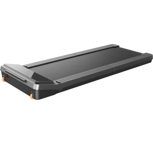 Бігова доріжка KingSmith Walkingpad Z3 (WP400F42) UA UCRF - Фото 2 Бігова доріжка KingSmith Walkingpad Z3 (WP400F42) UA UCRF - зображення 2