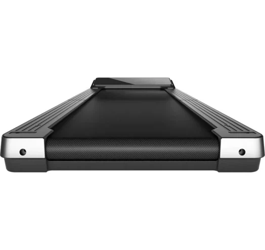 Бігова доріжка KingSmith Walkingpad Z3 (WP400F42) UA UCRF - Фото 5 Бігова доріжка KingSmith Walkingpad Z3 (WP400F42) UA UCRF - зображення 5