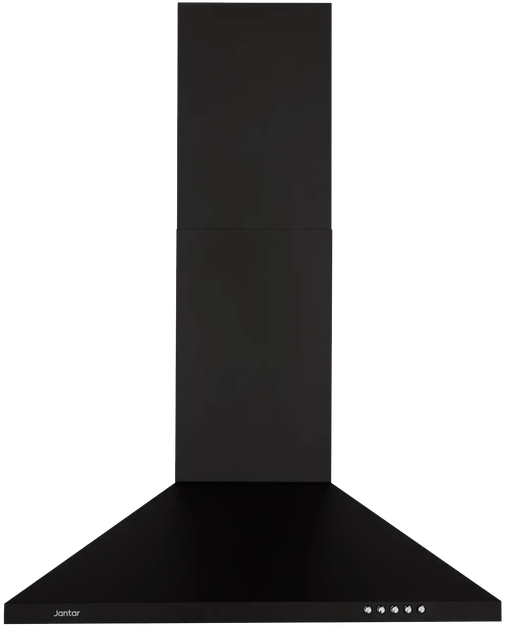 Витяжка купольна Jantar KBT 1000 LED 60 BL 60 см - Фото 7 Витяжка купольна Jantar KBT 1000 LED 60 BL 60 см - изображение 7