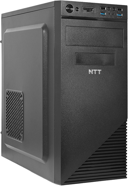 Комп'ютер NTT System ProDesk (ZKO-U5H710-C04H) - зображення 4