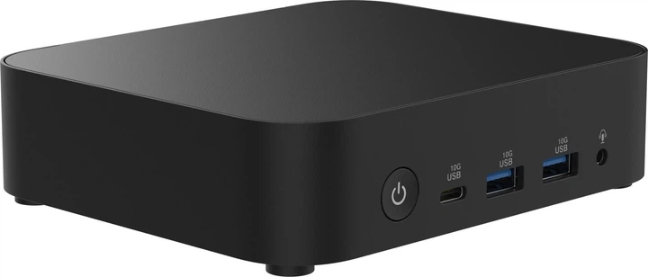 Неттоп ASUS NUC 14 Essential (90AR00M2-M000F0) - изображение 5