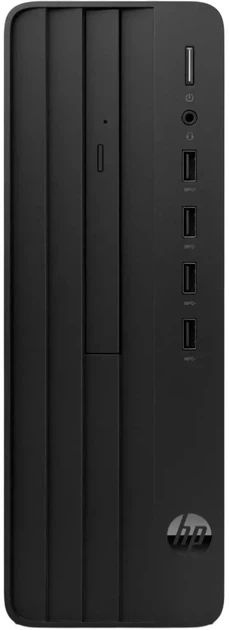 Комп'ютер HP Pro SFF 290 G9 (D10FNET#AKD) - зображення 2
