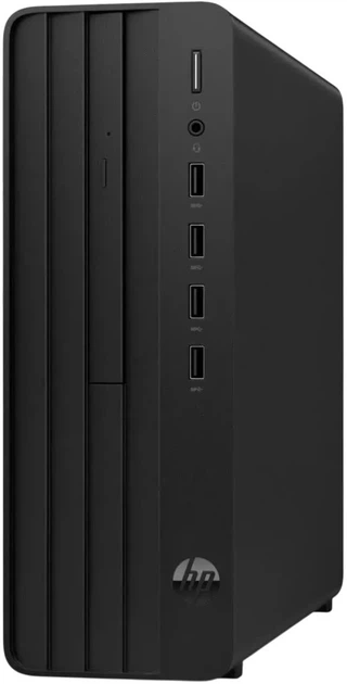 Комп'ютер HP Pro SFF 290 G9 (D10FNET#AKD) - зображення 3