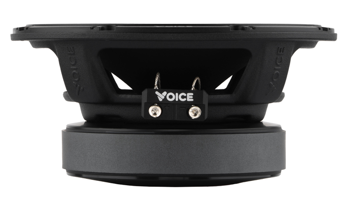 Эстрадная акустика Voice SP-60AX - изображение 4