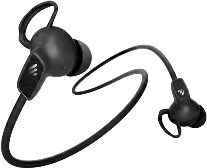 Наушники Edifier W280NB Pro Black (EDF200169) - Фото 1 Наушники Edifier W280NB Pro Black (EDF200169) - изображение 1