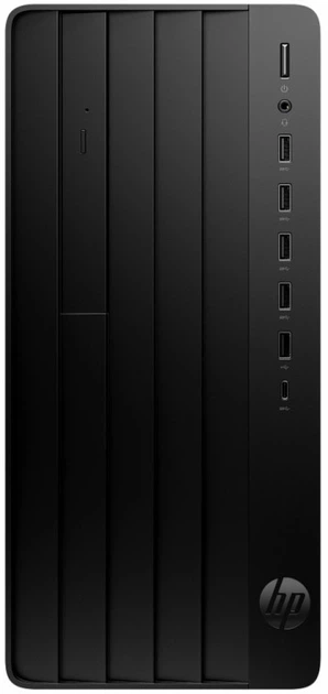 Комп'ютер HP Pro 290 G9 Tower (B6ZD5ET#AKD) - зображення 2