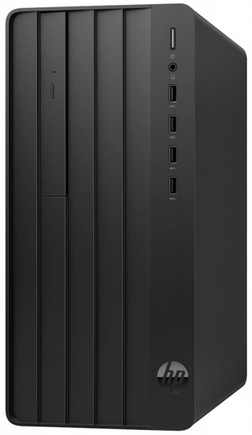 Комп'ютер HP Pro 290 G9 Tower (B6ZD5ET#AKD) - зображення 3