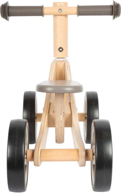 Rowerek biegowy Small Foot Donkey Trainer Bike 12599 (4020972125996) - obraz 7