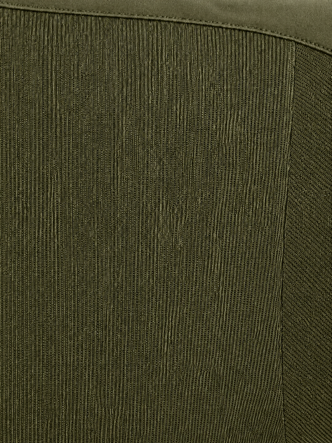 Рубашка Call Dragon UBACS, Olive, XL - Фото 6 Рубашка Call Dragon UBACS, Olive, XL - изображение 6