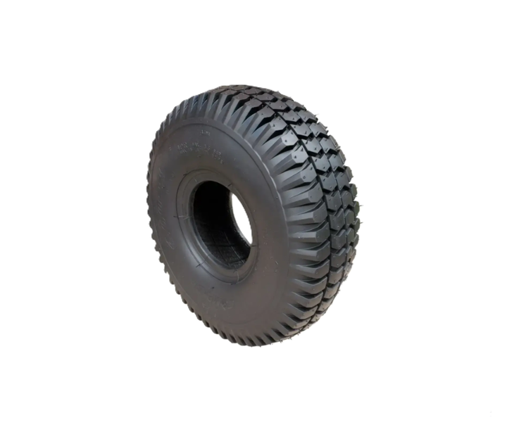Покрышка 4.00-4 Wanda P6023A, 4PR - Фото 1 Покрышка 4.00-4 Wanda P6023A, 4PR - изображение 1