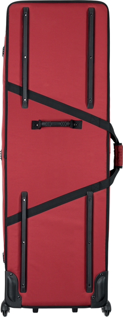 Pokrowiec Nord na syntezator Nord Stage 76 / Electro HP / Piano HP (5900652390366) - obraz 2