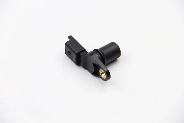 Датчик розподільного валу FACET 90348 Renault Megane, Kangoo, Scenic, Clio, Master, Grand Scenic, Laguna; Opel Movano; Nissan Kubistar, Qashqai, Micra, Note, Tiida; Dacia Duster; Suzuki Jimny 3322084A10000, 3322084A00000, 2376000QAD - Фото 2 Датчик розподільного валу FACET 90348 Renault Megane, Kangoo, Scenic, Clio, Master, Grand Scenic, Laguna; Opel Movano; Nissan Kubistar, Qashqai, Micra, Note, Tiida; Dacia Duster; Suzuki Jimny 3322084A10000, 3322084A00000, 2376000QAD - зображення 2