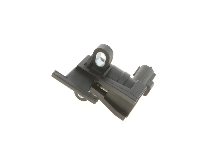 Датчик положення колінчастого вала Delphi SS11048 Ford Focus, S-Max, C-Max, Mondeo, Fiesta, Galaxy, Ecosport; Volvo V70, C30, S40, S80, V50; Mazda 5, 3 LF0118221, 31422276, 30658179 - Фото 3 Датчик положення колінчастого вала Delphi SS11048 Ford Focus, S-Max, C-Max, Mondeo, Fiesta, Galaxy, Ecosport; Volvo V70, C30, S40, S80, V50; Mazda 5, 3 LF0118221, 31422276, 30658179 - изображение 3