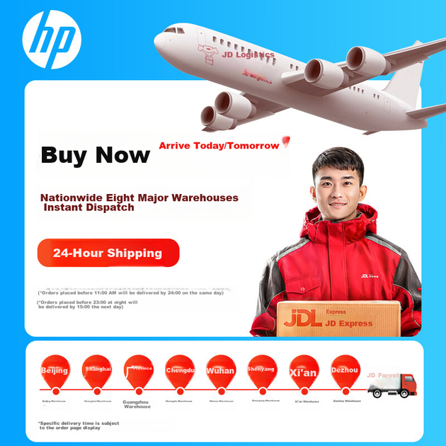 Удобный ламинатор HP A4 Smart, устройство для ламинирования фотографий и документов, простой ламинатор, ламинатор для дома и офиса, модернизированная версия LW0403 - зображення 8