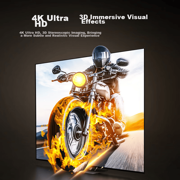 HDMI-коммутатор Ugreen CM599 5 входов 4K 60Hz - Фото 5 HDMI-коммутатор Ugreen CM599 5 входов 4K 60Hz - изображение 5