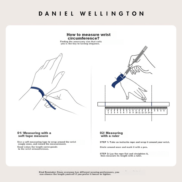Тенісний браслет Daniel Wellington DW Ma Sichun Edition Starlight Silver Fashion Luxury DW386 - зображення 7