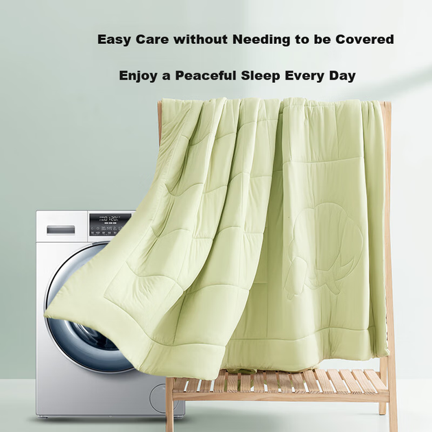 Одеяло JD 200×230 см - Фото 5 Одеяло JD 200×230 см - изображение 5
