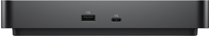 Док-станція Dell Pro Dock WD25Z (210-BTJB) - зображення 3