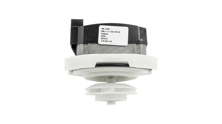 Помпа циркуляционная для посудомоечной машины Ariston, Indesit С00302488 OEM, Bleckmann, 95 Вт - Фото 4 Помпа циркуляционная для посудомоечной машины Ariston, Indesit С00302488 OEM, Bleckmann, 95 Вт - изображение 4