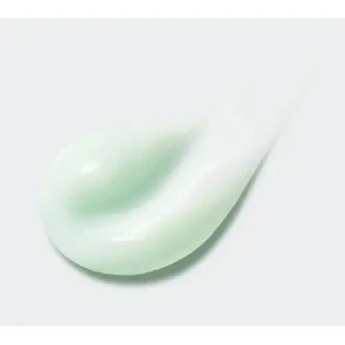 Лёгкий крем–гель с центеллой Skin&Lab Tricicabarrier Relief Cream 50 мл - изображение 2