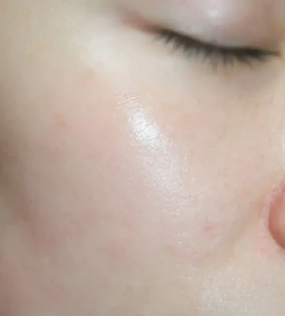 Сироватка для обличчя з екстрактом центели Purito Seoul Wonder Releaf Centella Serum 60 мл - Фото 5 Сироватка для обличчя з екстрактом центели Purito Seoul Wonder Releaf Centella Serum 60 мл - зображення 5