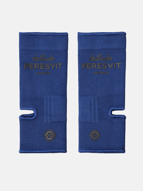 Защита голени Lighting Ankle Support Blue S Цвет Синий (501436-200-S) - изображение 2