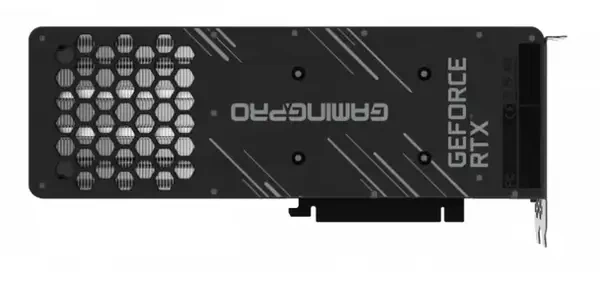 Відеокарта Palit GeForce RTX 3070 GamingPro (NE63070019P2-1041A) - зображення 3