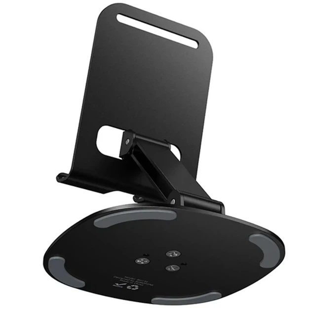 Настільний тримач BOROFONE BH138 - Фото 7 Настільний тримач BOROFONE BH138 - зображення 7