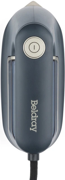Żelazko Beldray BEL01610VDE - obraz 3