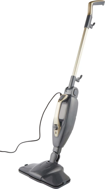 Mop parowy Beldray BEL01732TTVDE - obraz 2
