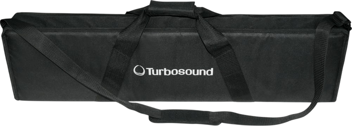 Транспортна сумка Turbosound iP2000-TB для модульних колонок водонепроникна (818204519590) - зображення 2