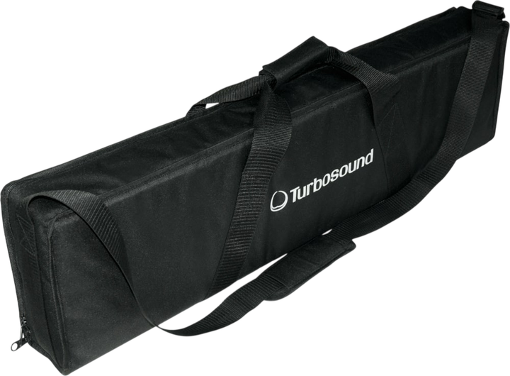 Транспортна сумка Turbosound iP2000-TB для модульних колонок водонепроникна (818204519590) - зображення 3