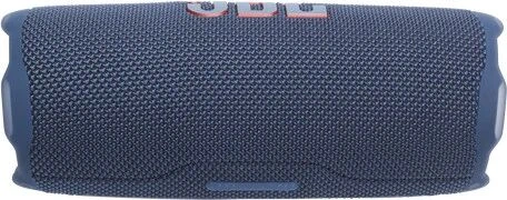 Акустична система JBL Flip 7 Blue (JBLFLIP7BLU) (UA) - зображення 7