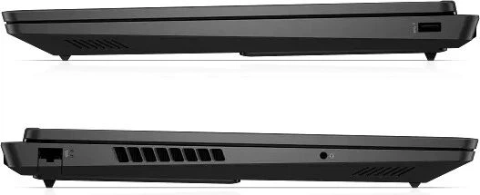 Ноутбук HP OMEN 17-db1097nr Black (B98J8UA) - Фото 2 Ноутбук HP OMEN 17-db1097nr Black (B98J8UA) - изображение 2