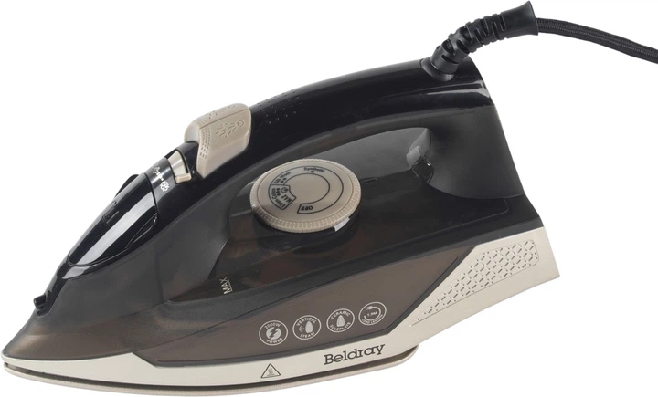 Праска Beldray 92325 - зображення 2