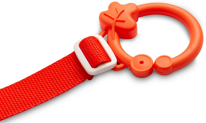 Розвиваюча підвіска Toyz з кермом (5908310397979) - зображення 4
