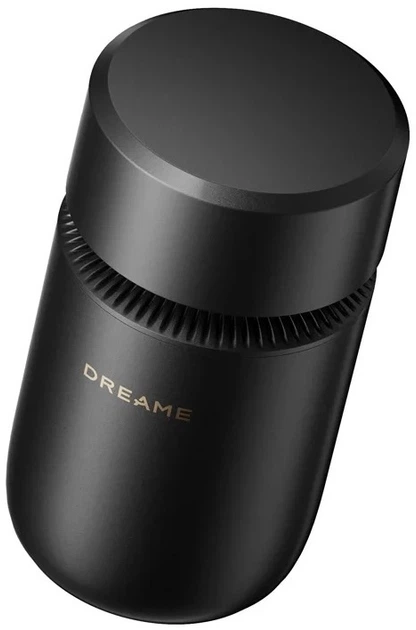Golarka elektryczna Dreame SwiftBlade S7 (AS01A) - obraz 2