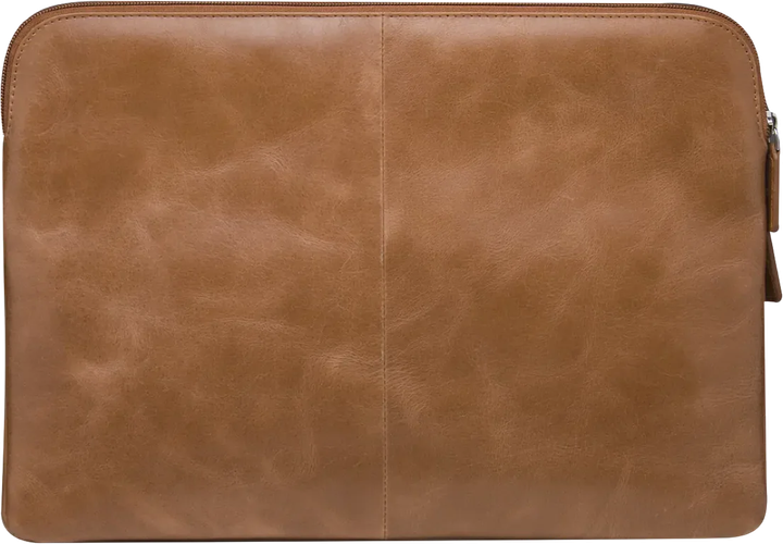 Torba na laptopa Dbramante 1928 Skagen Pro+ 14" Brown (5711428015334) - obraz 2