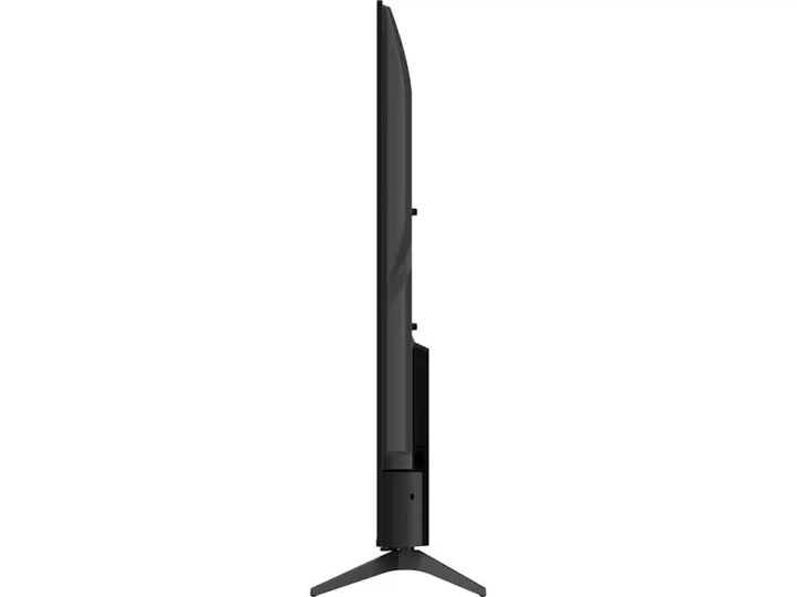 Телевізор Ergo 75JUQ7500 - Фото 7 Телевізор Ergo 75JUQ7500 - изображение 7