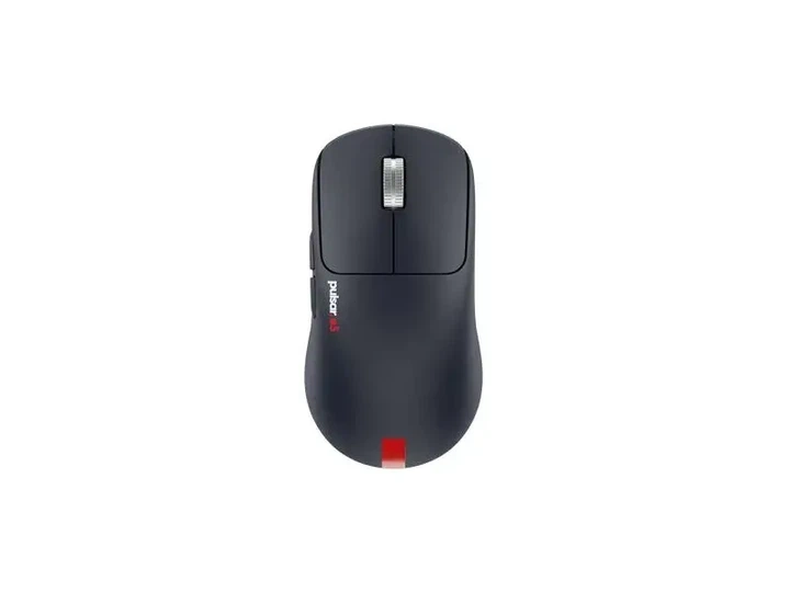 Миша Pulsar ES FS1 Blue (PFS1ES201) - Фото 1 Миша Pulsar ES FS1 Blue (PFS1ES201) - зображення 1