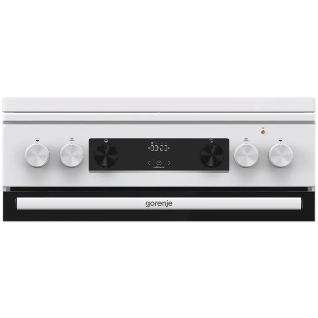 Плита GORENJE GKS6C71WF - зображення 2