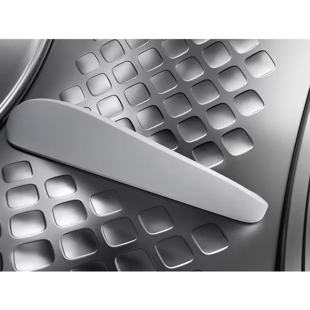 Сушильна машина ELECTROLUX EW7D394U - изображение 3