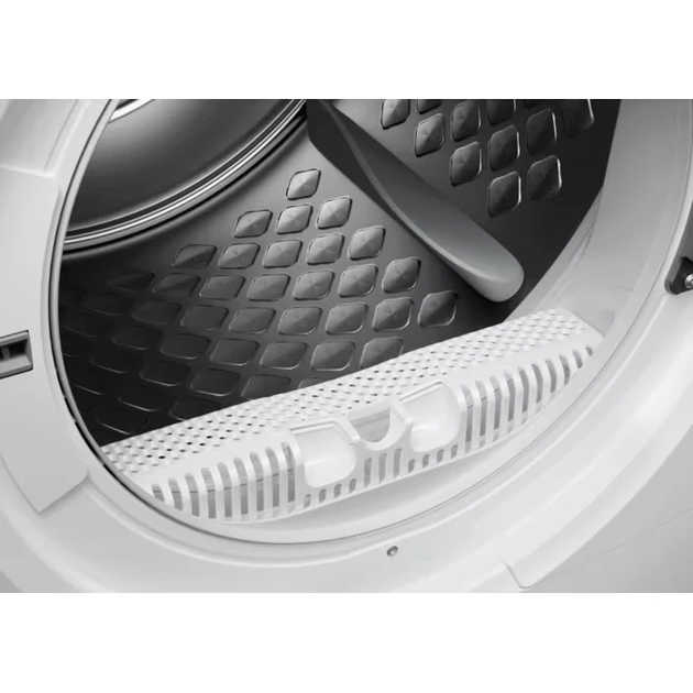 Сушильна машина ELECTROLUX EW7D394U - изображение 7
