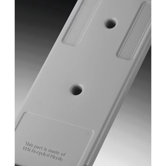 Сушильна машина ELECTROLUX EW7D394U - изображение 8